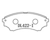 <b>OEM:</b> 1356600<br/><b>OEM:</b> 3M352001AA<br/><b>OEM:</b> 4432234<br/><b>OEM:</b> UMY13328ZA<br/>