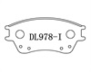 <b>OEM:</b> 581012DA00<br/>