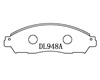 <b>OEM:</b> D10604KH0C<br/>