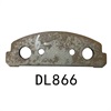 <b>MAZDA:</b> 8532-33-625<br/><b>MAZDA:</b> 8532-33-725<br/><b>MAZDA:</b> 8532-49-230A<br/><b>MAZDA:</b> 8532-33-725A<br/>