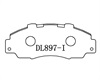 <b>OEM:</b> 45022S1AE20<br/>