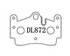 <b>OEM:</b> 7L0698451<br/><b>OEM:</b> 7L0698451B<br/><b>OEM:</b> 7L6698451A<br/><b>OEM:</b> 95535293900<br/>