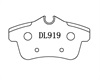 <b>OEM:</b> 1608681680<br/><b>OEM:</b> 1616872780<br/><b>OEM:</b> 425446<br/><b>OEM:</b> 425444<br/>
