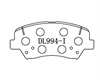 <b>:</b> D1828<br/><b>:</b> D1971<br/>