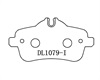 <b>MERCEDES-BENZ:</b> 006 420 34 20<br/><b>MERCEDES-BENZ:</b> 006 420 41 20<br/><b>MERCEDES-BENZ:</b> 006 420 33 20<br/><b>MERCEDES-BENZ:</b> 006 420 40 20<br/>
