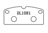 <b>TOYOTA:</b> 04465-35050<br/><b>TOYOTA:</b> 04465-36050<br/><b>TOYOTA:</b> 04465-36010<br/><b>TOYOTA:</b> 04465-35160<br/>