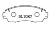 <b>HONDA:</b> 45022-SHJ-405<br/><b>HONDA:</b> 45022-TP6-A00<br/><b>HONDA:</b> 45022SHJA00<br/><b>HONDA:</b> 45022SHJA50<br/>