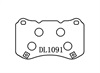 <b>NISSAN:</b> 4020671E00<br/><b>NISSAN:</b> 4020693J01<br/><b>NISSAN:</b> 4020693J02<br/><b>NISSAN:</b> 410604M525<br/>