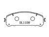<b>OE:</b> MDB3114<br/>