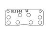 <b>OE:</b> 5001014<br/>