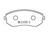 <b>OE:</b> MDB2274<br/>