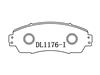 <b>OE:</b> MDB4275<br/><b>OE:</b> MDB84275<br/>