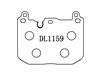 <b>OE:</b> MDB3764<br/><b>OE:</b> FDB4662<br/>