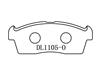 <b>OE:</b> MDB3146<br/>