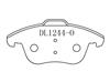 <b>OE:</b> 8k0698151A<br/><b>OE:</b> 8k0698151F<br/>
