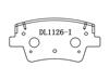 <b>OE:</b> 58302-S1A70<br/>