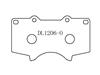 <b>OE:</b> 0446504070<br/><b>OE:</b> 044650K090<br/><b>OE:</b> 0446535250<br/><b>OE:</b> 0446535270<br/>