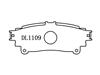 <b>OE:</b> MDB3104<br/>