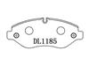 <b>OE:</b> MDB2917<br/><b>OE:</b> MDB2907<br/>