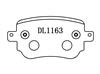 <b>OE:</b> MDB3382  <br/><b>OE:</b> MDB3778<br/><b>OE:</b> SP1900<br/>