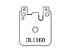 <b>OE:</b> MDB3269<br/><b>OE:</b> MDB3745<br/>