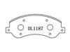 <b>OE:</b> MDB2851<br/><b>OE:</b> MDB3107<br/>