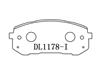 <b>OE:</b> 58101AAA10<br/><b>OE:</b> SP4461<br/>