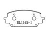<b>OE:</b> SP4464<br/>